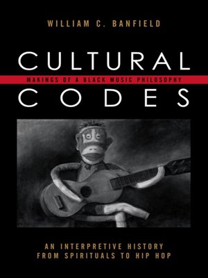 Cultural Codes - ebook
